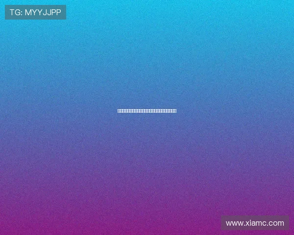 西汉姆联与狼队有意引进利物浦边锋本多克争夺战打响