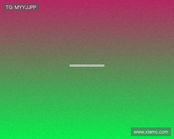 阿斯拉尼拒绝国外俱乐部报价坚决留守意大利继续效力 阿斯拉尼拒绝国外俱乐部报价坚决留守意大利继续效力