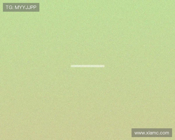 雅克松正式通知切尔西表达转会意向希望寻求新挑战 雅克松正式通知切尔西表达转会意向希望寻求新挑战