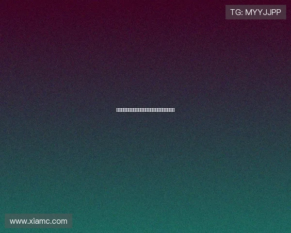 樊振东德甲首秀遭遇两连败反映国乒梯队建设亟待加强 樊振东德甲首秀遭遇两连败反映国乒梯队建设亟待加强