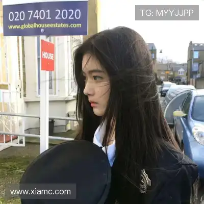 卓阳笛